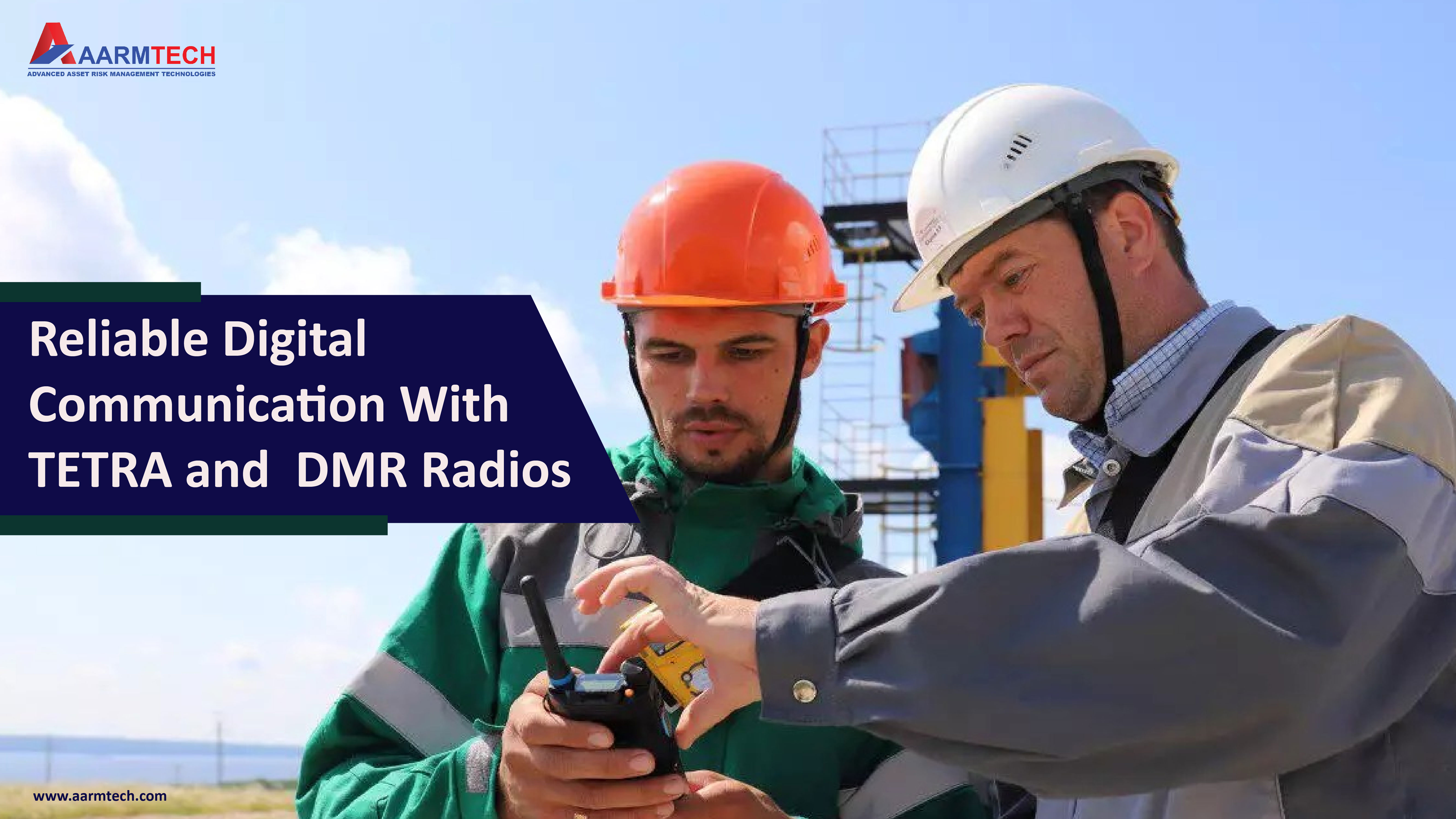 $row_articles->na_title